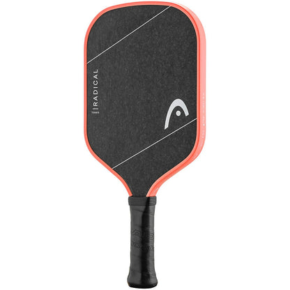 Racchetta da pickleball Head Radical Team15