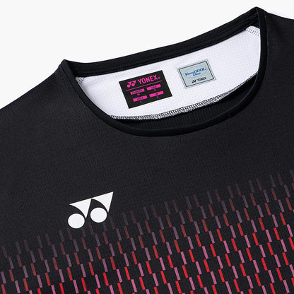T-Shirt Yonex Donna Tour Elite 20943Ex