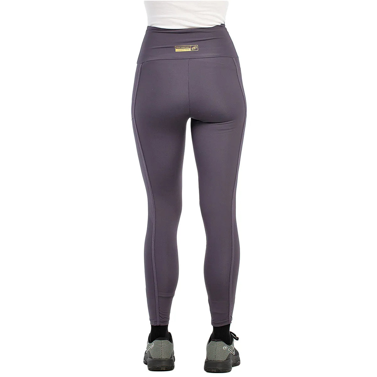 Leggings Bullpadel Donna Afata
