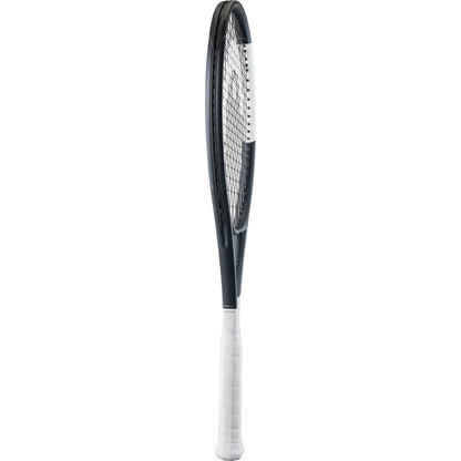 Racchetta Test Head Speed MP (300 GR)