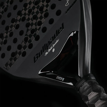 Racchetta Test Padel Bullpadel Icon 27