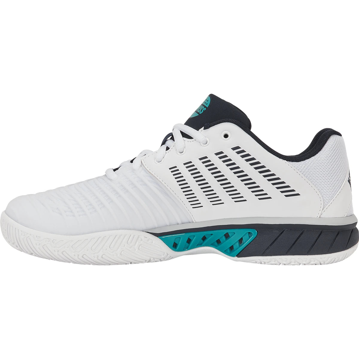 Scarpe da padel K-Swiss Express Light 3