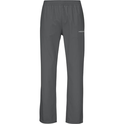 Pantaloni Head Junior Club Tech