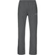 Pantaloni Head Junior Club Tech