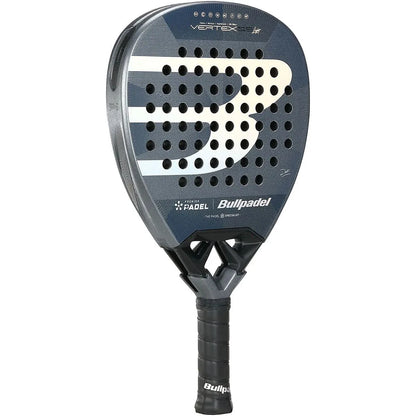 Racchetta Padel Bullpadel Vertex 05 Light Premier 26