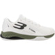 Scarpe da padel Bullpadel Premier P4