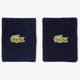 Polsini Lacoste Tennis