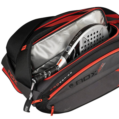 Borsa Nox Padel At10 Xxl