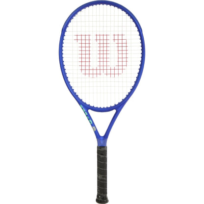 Racchetta Usata da Tennis Wilson Junior Ultra 26 V5