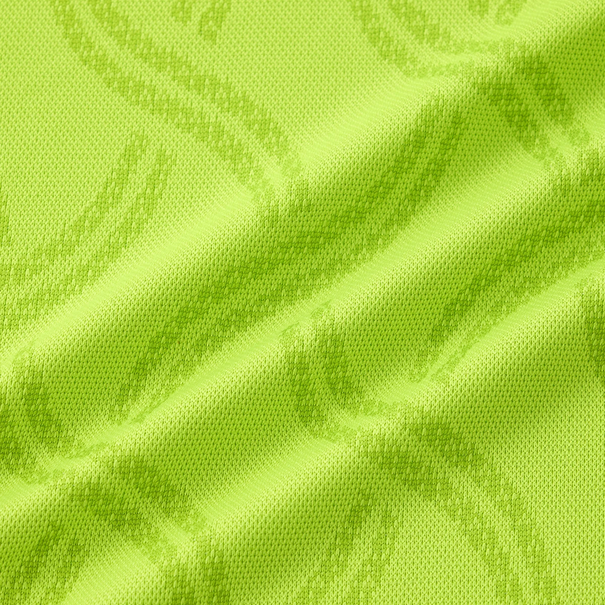 T-Shirt Yonex Donna Elite Ao Fresh Lime