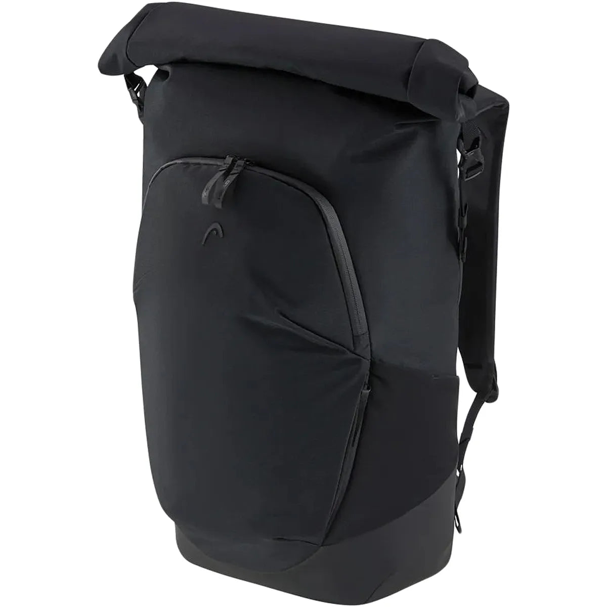 Zaino da Tennis Head Pro X 40L