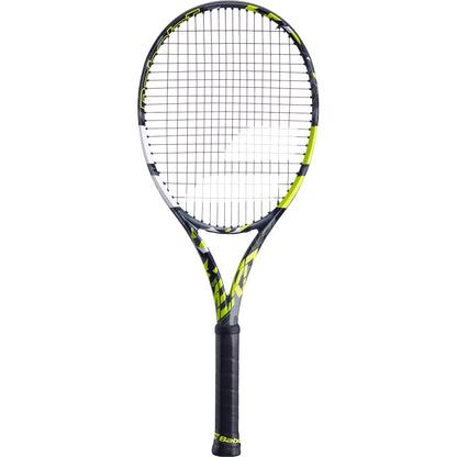 Racchetta Babolat Pure Aero (300 Gr) (Corda)
