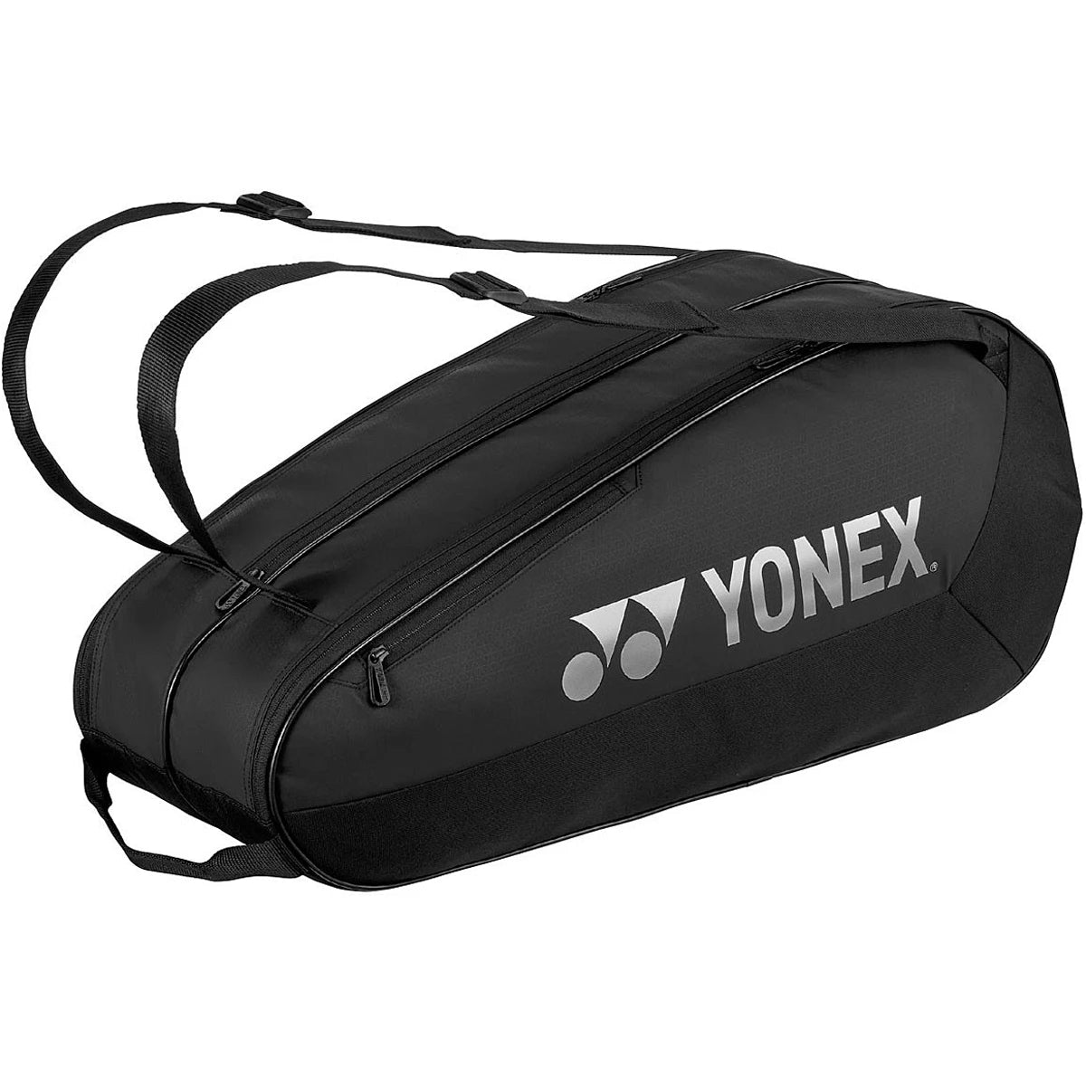 Borsa Yonex 42526Ex