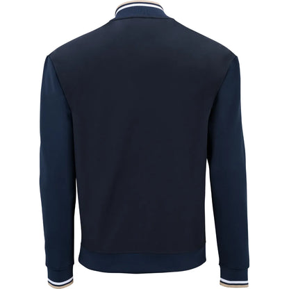 Giacca Tecnifibre Tech Bomber Unisex