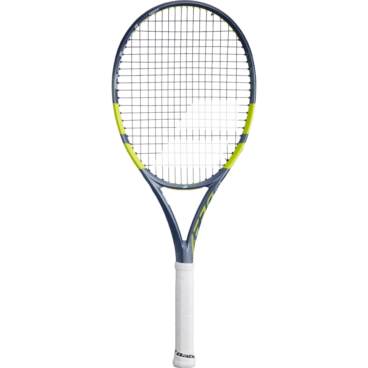 Racchetta Babolat Pure Aero Team Gen9 (285 Gr)