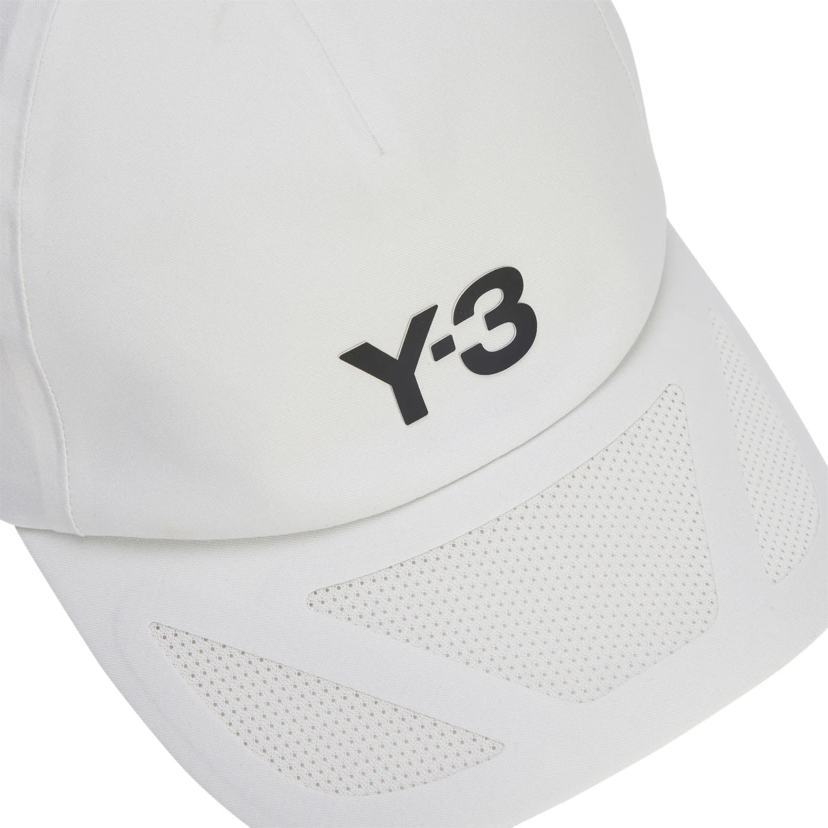 Cappellino adidas Junior Y-3 New York