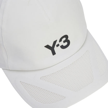 Cappellino adidas Junior Y-3 New York
