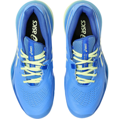Scarpe Asics Donna Gel Resolution X Scarpe tutte le superfici