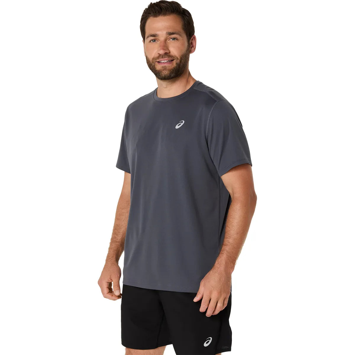 T-Shirt Asics Core
