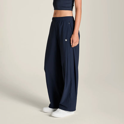 Pantaloni Wilson Donna Montrose