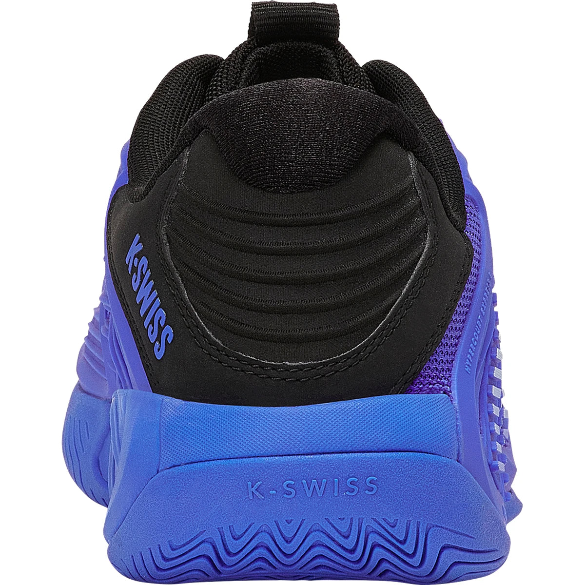 Scarpe K-Swiss Hypercourt Express 3 Scarpe tutte le superfici