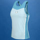 Canotta Mouratoglou Apparel Donna Match New York