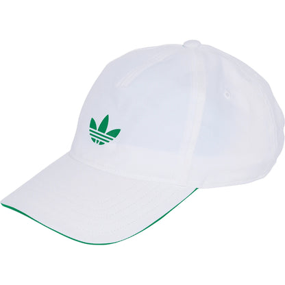 Cappellino adidas Junior Originals Londra