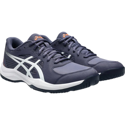 Scarpe Asics Court Slide 4 Scarpe tutte le superfici