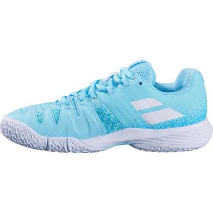 Scarpe Babolat Donna Sensa Padel