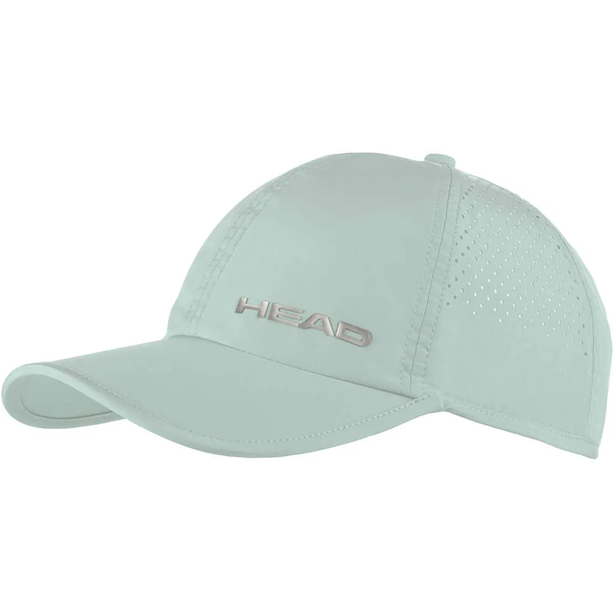 Cappellino Head Pro Player