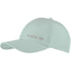 Cappellino Head Pro Player