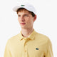 Cappellino Lascoste On Court Djokovic