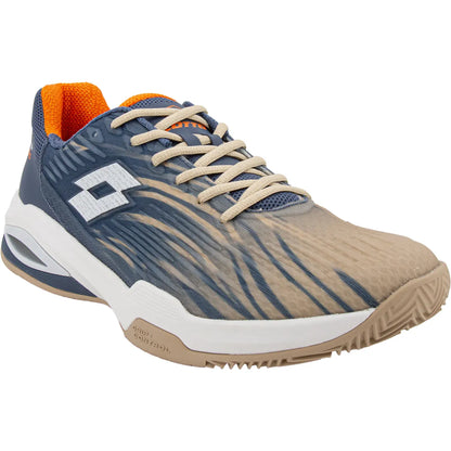 Scarpe Lotto Mirage 200 II Prt Terra Battuta