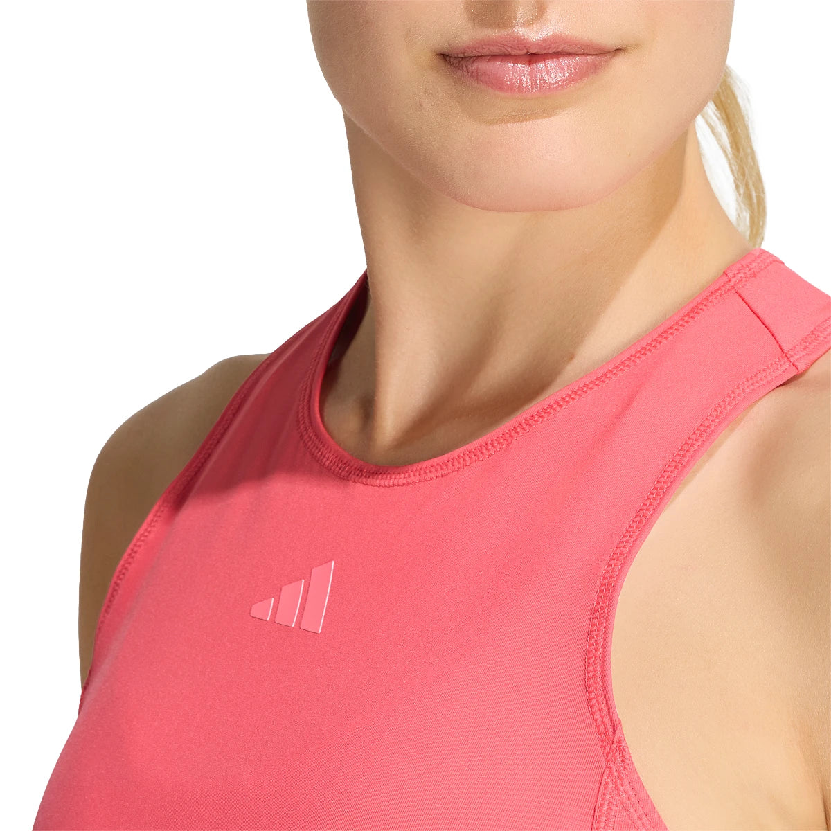 Canotta adidas Donna Club