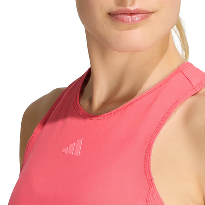 Canotta adidas Donna Club