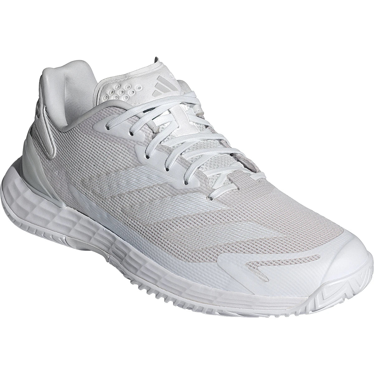 Scarpe adidas Donna Defiant Speed 2 Scarpe tutte le superfici
