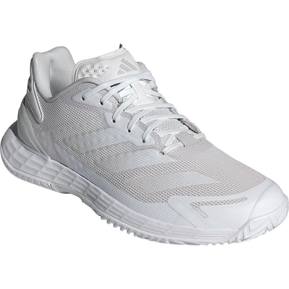 Scarpe adidas Donna Defiant Speed 2 Scarpe tutte le superfici