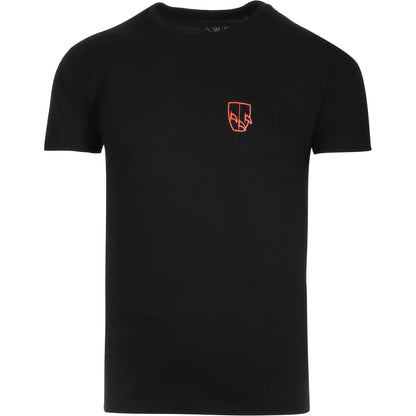 T-Shirt Watts Vibes 04