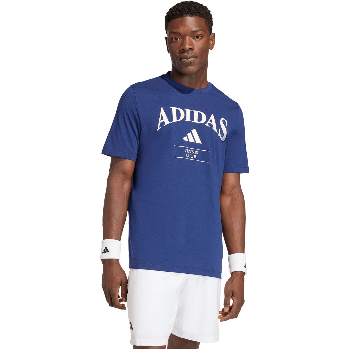 T-Shirt adidas Grafica