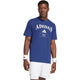 T-Shirt adidas Grafica