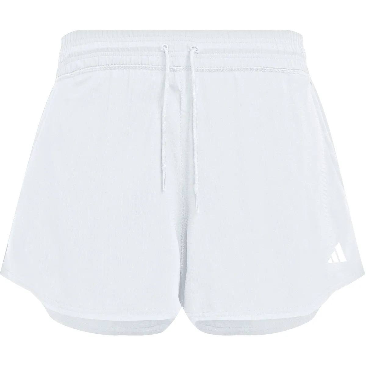 Short adidas Donna Club