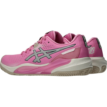 Scarpe da padel Asics Donna Gel Challenger 15