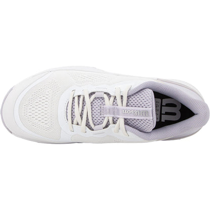Scarpe Wilson Donna Intrigue Pro Tutte le Superfici