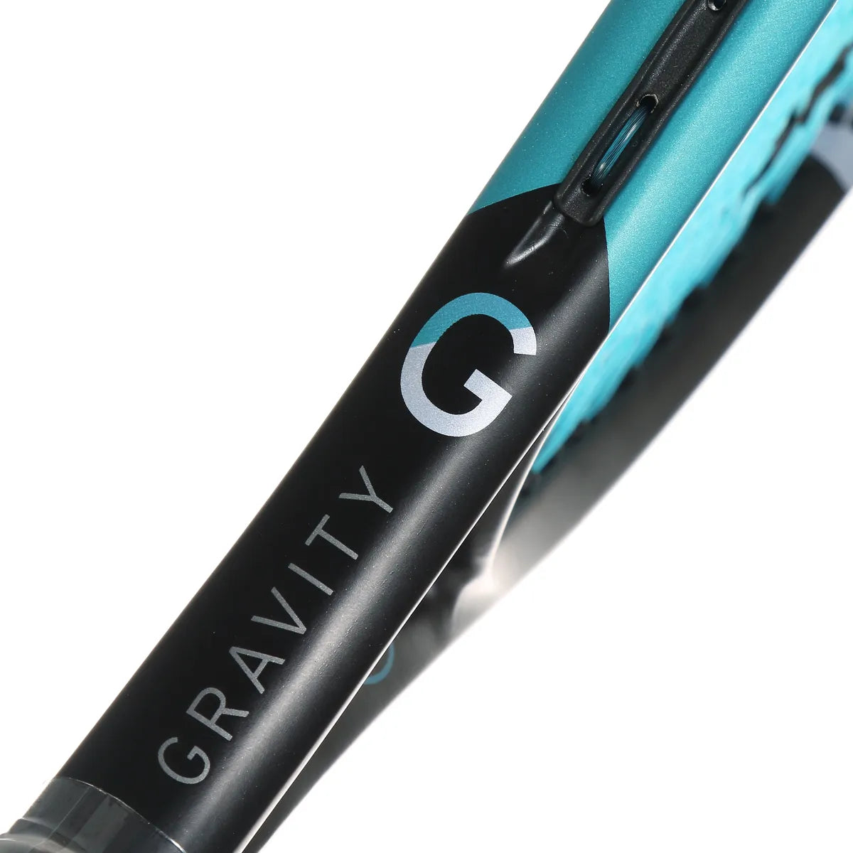Racchetta Head Ig Gravity Junior 21