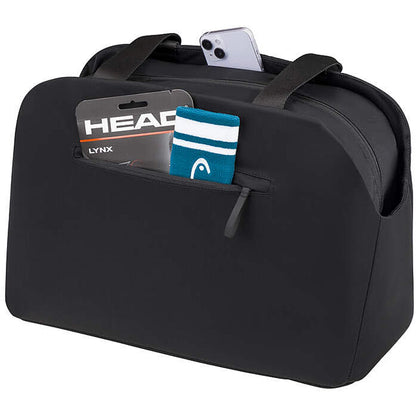 Borsa Head Pro X Tote Bag 22L