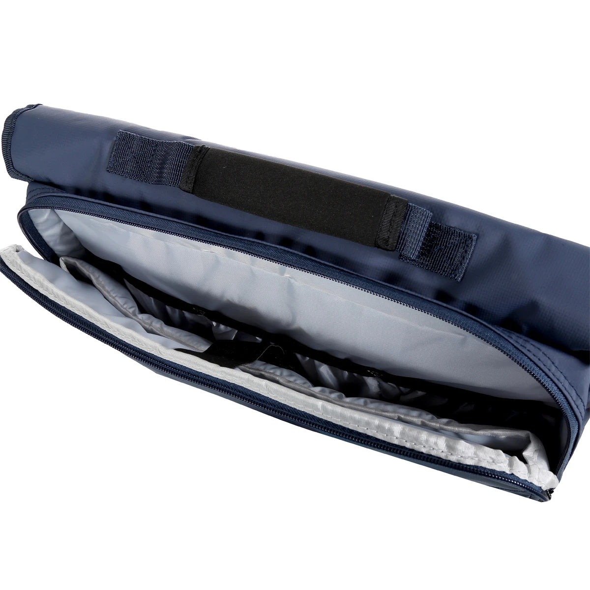 Borsa Tecnifibre Tour Endurance Navy