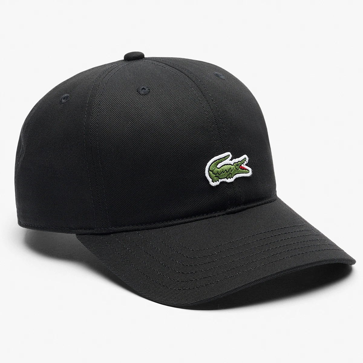 Cappellino Lacoste Junior Core Performance