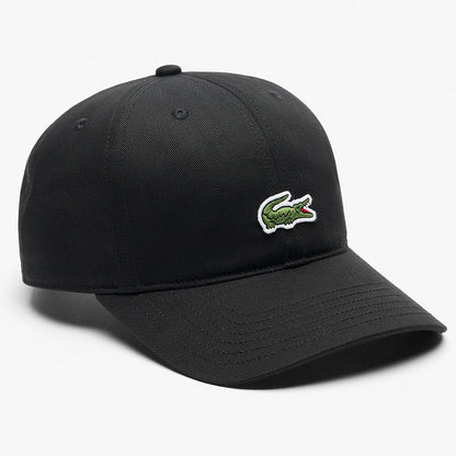 Cappellino Lacoste Junior Core Performance