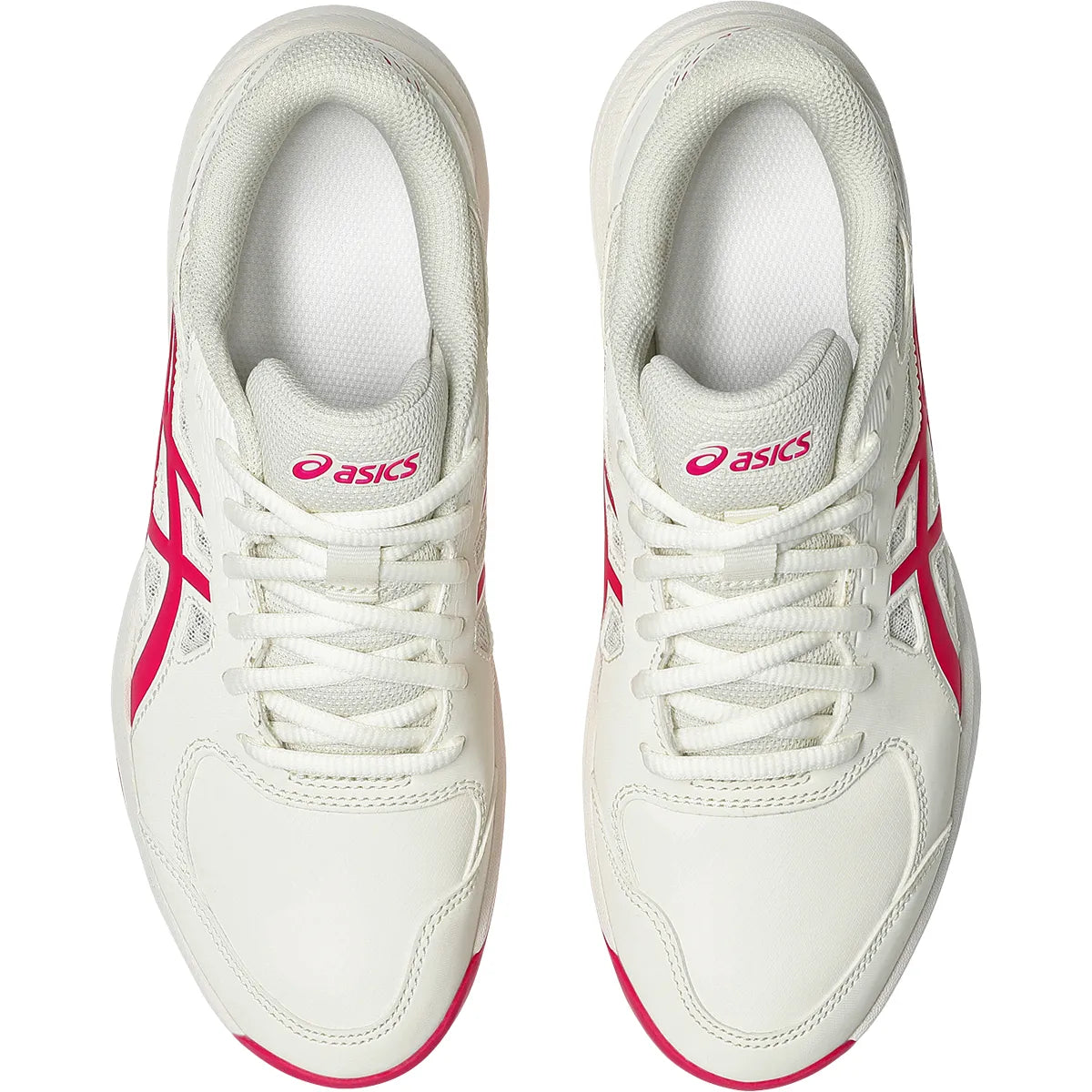 Scarpe Asics Donna Court Slide 4 Scarpe tutte le superfici