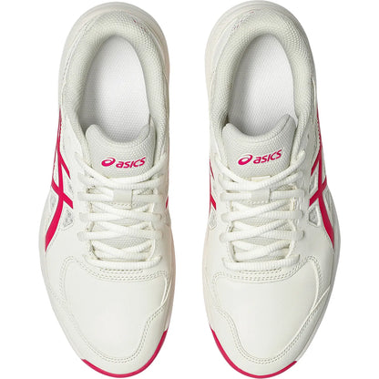 Scarpe Asics Donna Court Slide 4 Scarpe tutte le superfici